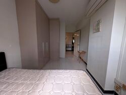 Blk 478 Pasir Ris Drive 4 (Pasir Ris), HDB 4 Rooms #606744631